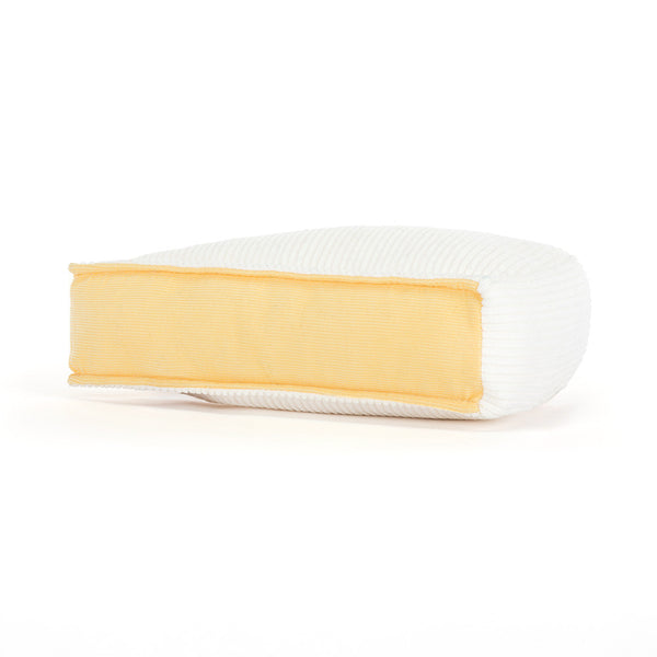AMUSEABLE BRIE