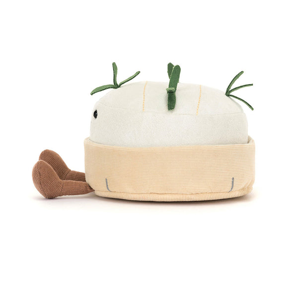 AMUSABLE CAMEMBERT