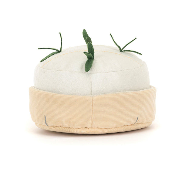 AMUSABLE CAMEMBERT