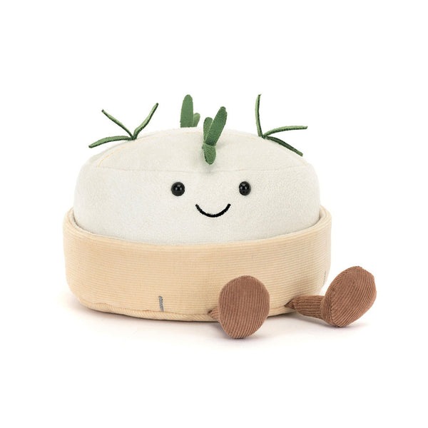 AMUSABLE CAMEMBERT