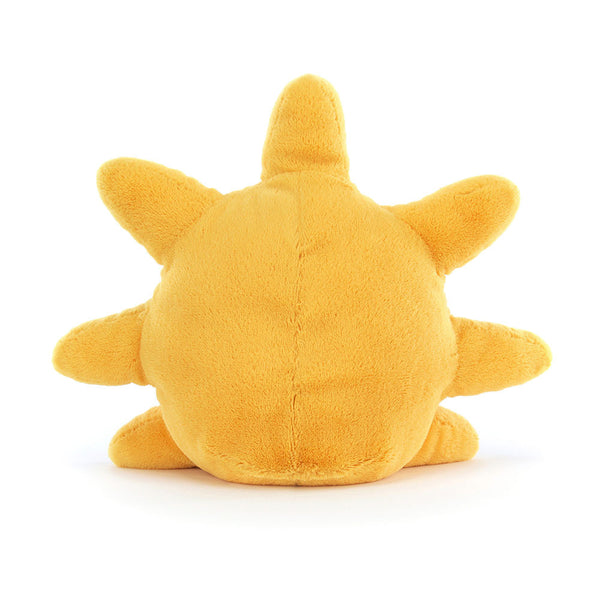 Jellycat Amuseables Sun