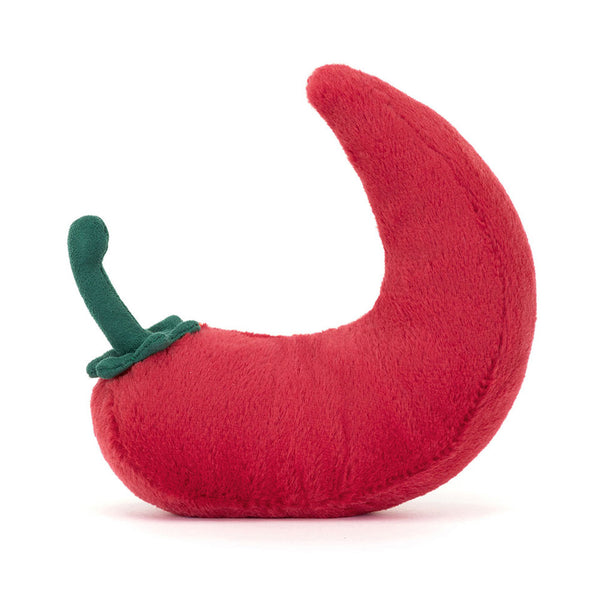 AMUSEABLE CHILLI PEPPER