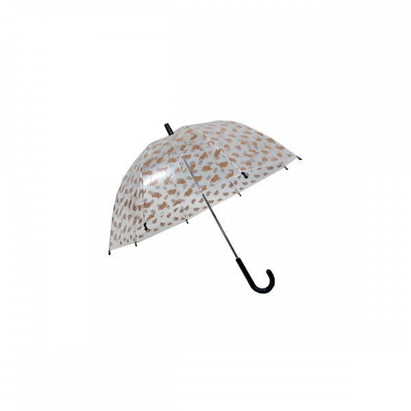 מטריה - קיפוד