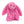 Load image into Gallery viewer, Jellycat Bashful Hot Pink Bunny
