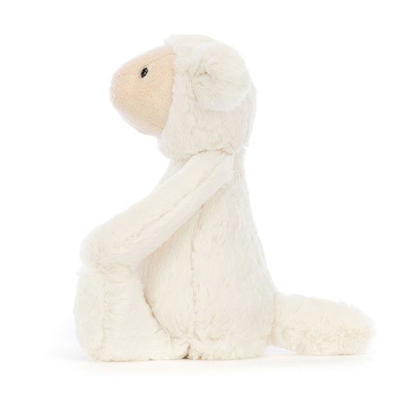 BASHFUL LAMB ORIGINAL