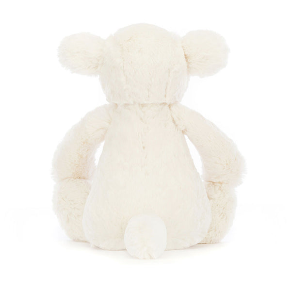 BASHFUL LAMB ORIGINAL