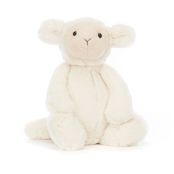 BASHFUL LAMB ORIGINAL