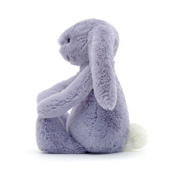 Jellycat Bashful Viola Bunny (Small)