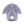 Load image into Gallery viewer, Jellycat Bashful Viola Bunny (Small)
