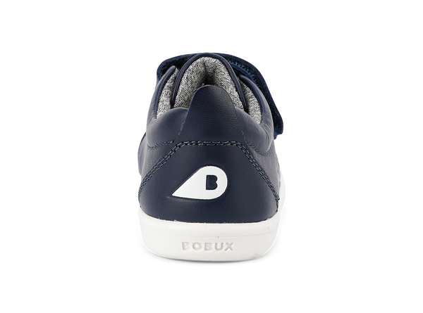 נעליים סגורות GRASS COURT IW NAVY