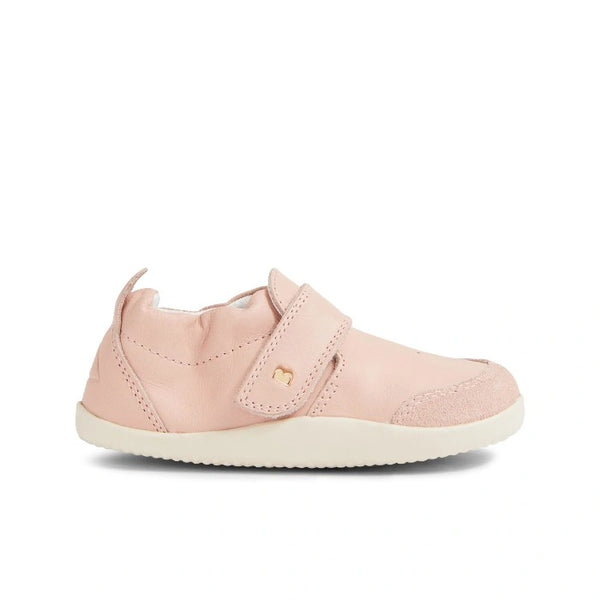 נעלי צעד ראשון XP RIPPLE CAMEO ROSE