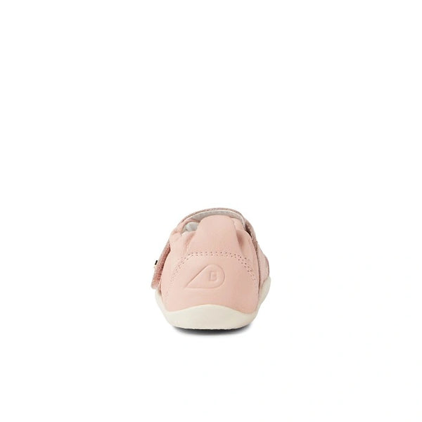 נעלי צעד ראשון XP RIPPLE CAMEO ROSE