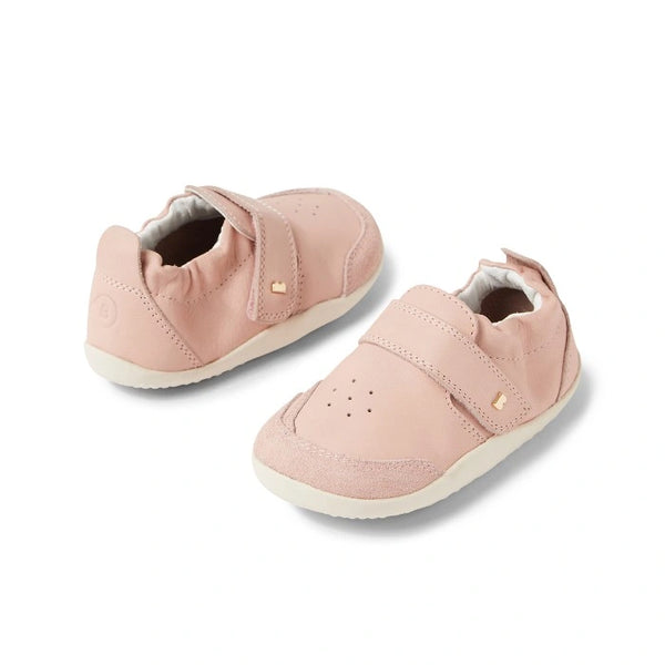 נעלי צעד ראשון XP RIPPLE CAMEO ROSE