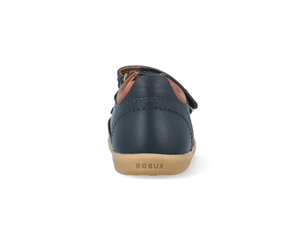 נעליים סגורות TIMBER LOW IW NAVY