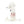 Load image into Gallery viewer, Jellycat Beatnik Buddy Poodle
