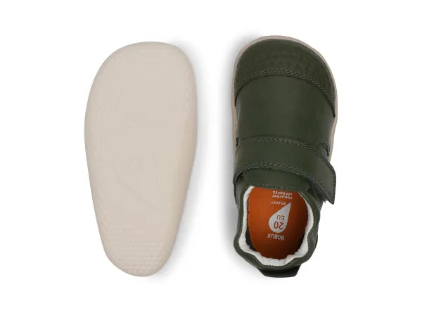 נעלי צעד ראשון GO XP FOREST