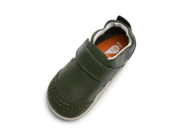 נעלי צעד ראשון GO XP FOREST