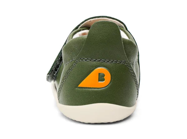 נעלי צעד ראשון GO XP FOREST