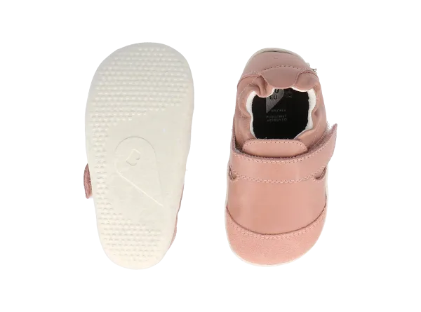 נעלי צעד ראשון MARVEL XP ROSE