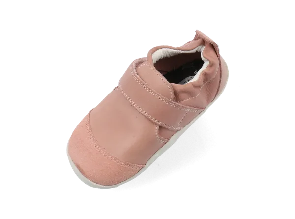 נעלי צעד ראשון MARVEL XP ROSE