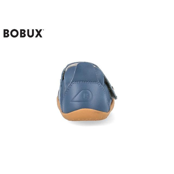 נעלי צעד ראשון  RIPPLE XP COLBALT