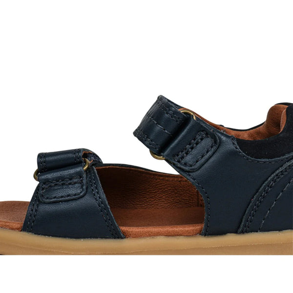 סנדלים IW DRIFTWOOD NAVY