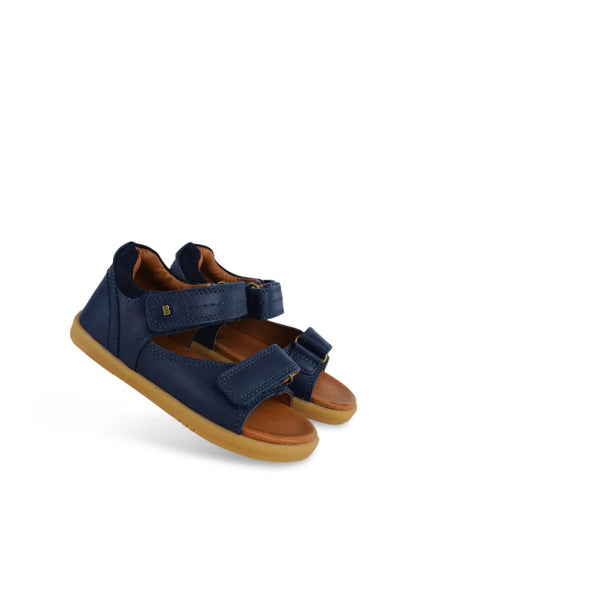 סנדלים IW DRIFTWOOD NAVY