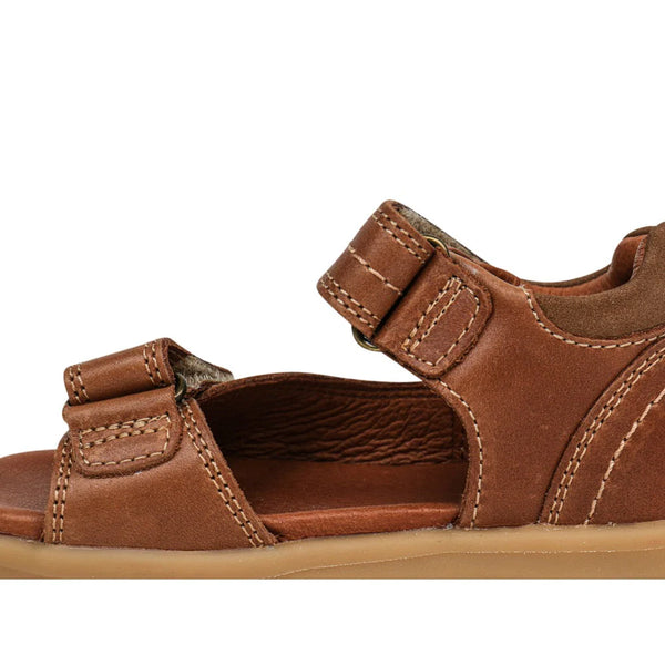 סנדלים IW DRIFTWOOD CARAMEL