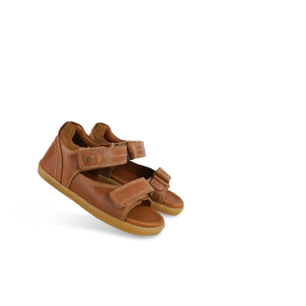 סנדלים IW DRIFTWOOD CARAMEL