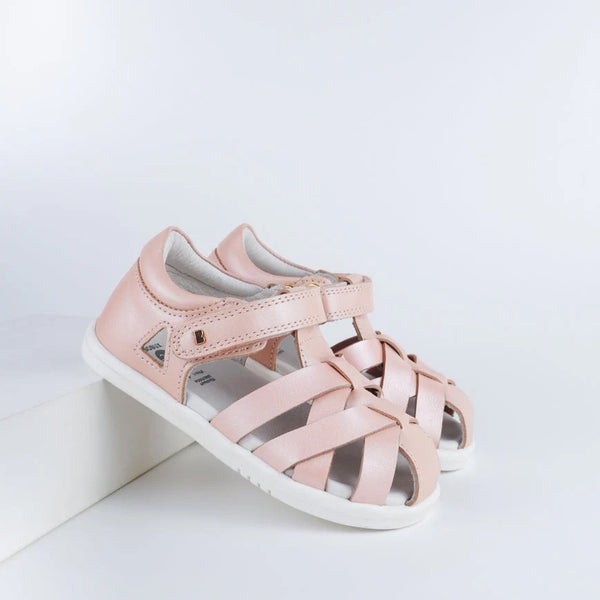 סנדלים IW TROPICANA SEASHELL SHIMMER