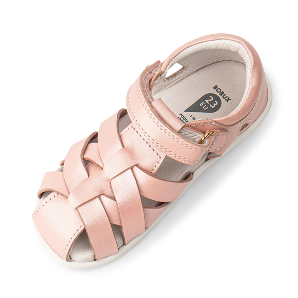 סנדלים IW TROPICANA SEASHELL SHIMMER