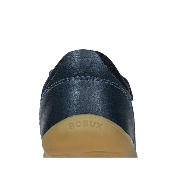 נעלי צעד ראשון - סנדלים SU DRIFTWOOD NAVY