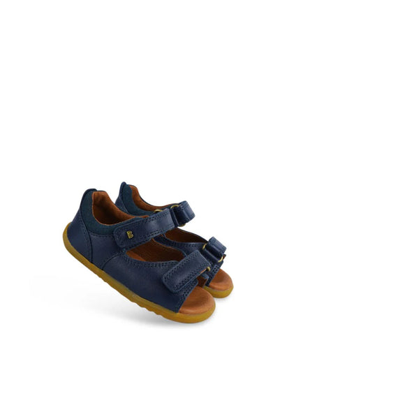 נעלי צעד ראשון - סנדלים SU DRIFTWOOD NAVY