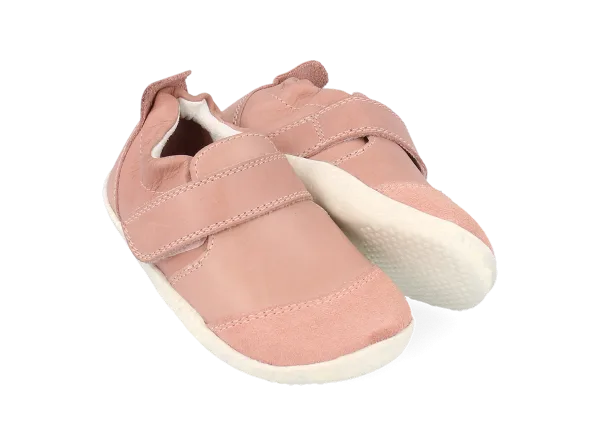 נעלי צעד ראשון MARVEL XP ROSE