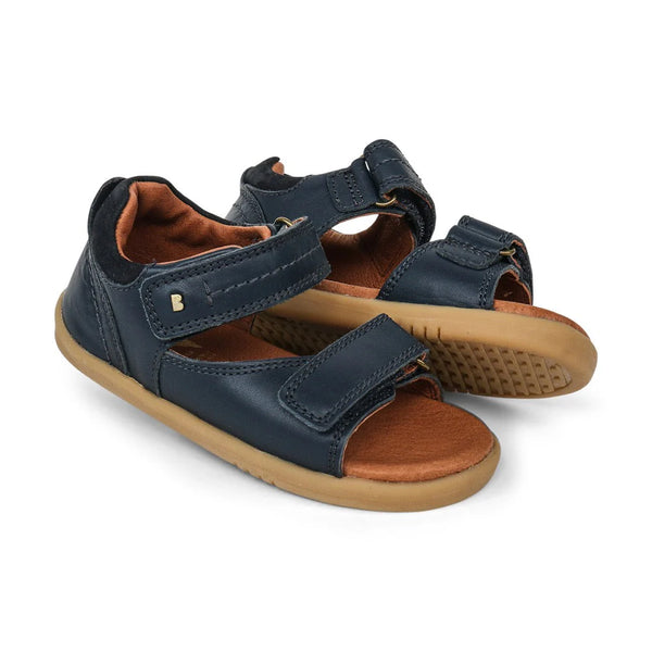 סנדלים IW DRIFTWOOD NAVY