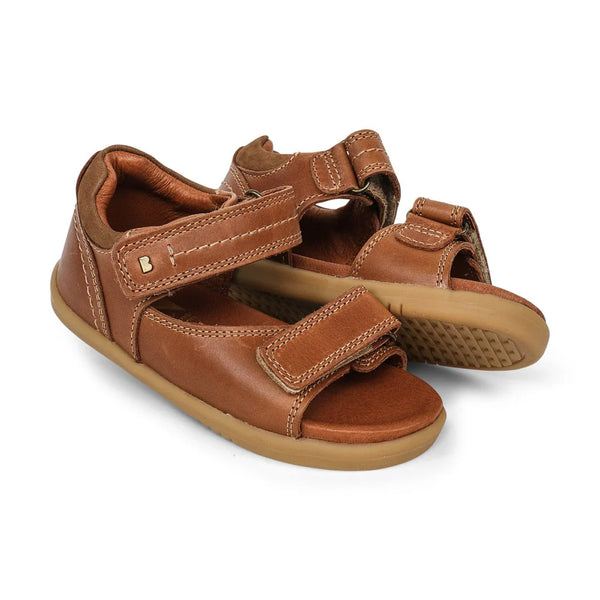 סנדלים IW DRIFTWOOD CARAMEL