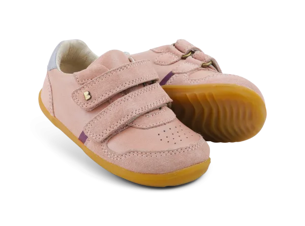 נעליים סגורות RILEY DUSK SU PEARL