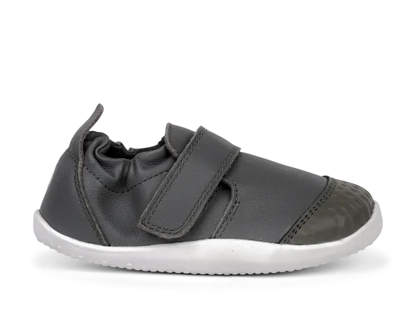 נעלי צעד ראשון GO XP SMOKE