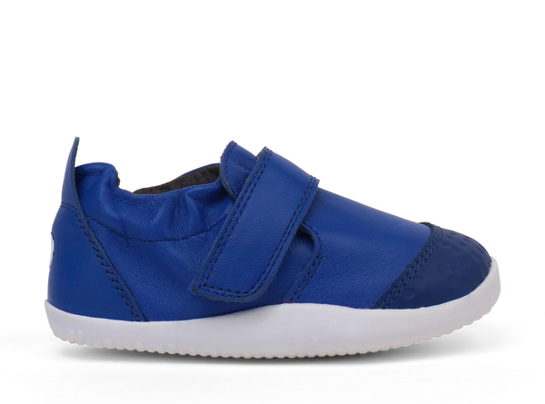 נעלי צעד ראשון GO XP BLUEBERRY