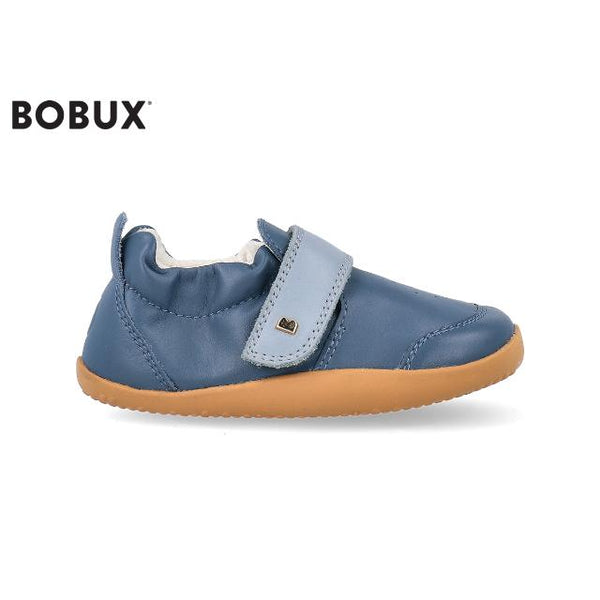 נעלי צעד ראשון  RIPPLE XP COLBALT