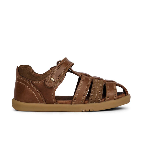סנדלים IW ROAM CARAMEL