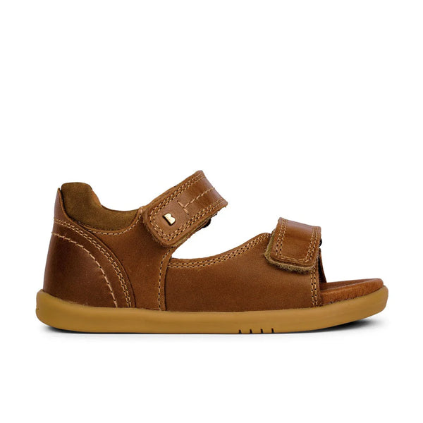 סנדלים IW DRIFTWOOD CARAMEL