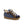 Load image into Gallery viewer, BOUBA BI ZIP SNEAKERS NAVY
