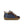 Load image into Gallery viewer, BOUBA BI ZIP SNEAKERS NAVY
