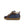 Load image into Gallery viewer, BOUBA BI ZIP SNEAKERS NAVY
