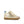 Load image into Gallery viewer, Bouba Box Star Shoo Pom sneakers
