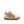 Load image into Gallery viewer, BOUBA CONNECT SNEAKERS COPPER
