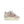 Load image into Gallery viewer, BOUBA EASY CO SNEAKERS GLITTER
