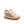 Load image into Gallery viewer, BOUBA EASY CO SNEAKERS COPPER
