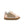 Load image into Gallery viewer, BOUBA EASY CO SNEAKERS COPPER
